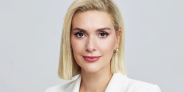 site foto ölcusu - 2023-10-06T003559.647