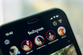 site foto ölcusu - 2023-10-06T113051.611