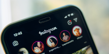 site foto ölcusu - 2023-10-06T113051.611