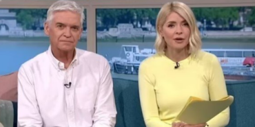 site foto ölcusu - 2023-10-06T114049.904