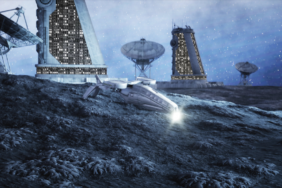 site foto ölcusu - 2023-10-06T114924.243