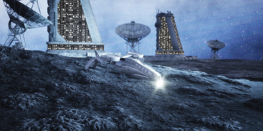 site foto ölcusu - 2023-10-06T114924.243