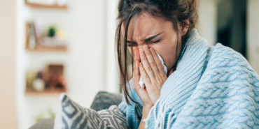 site foto ölcusu - 2023-10-06T144236.432