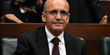 site foto ölcusu - 2023-10-06T145703.450