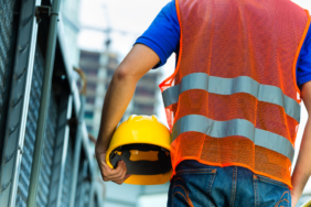 site foto ölcusu - 2023-10-06T150821.487