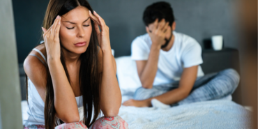 site foto ölcusu - 2023-10-06T163826.474