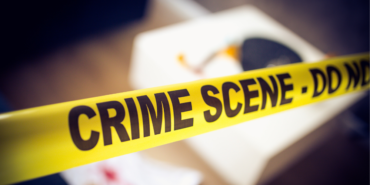 site foto ölcusu - 2023-10-06T185122.430