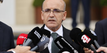 site foto ölcusu - 2023-10-06T185925.248