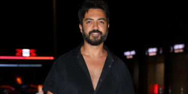 site foto ölcusu - 2023-10-06T205637.496