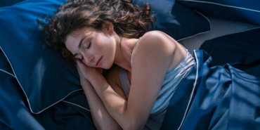 site foto ölcusu - 2023-10-06T210738.792