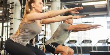 site foto ölcusu - 2023-10-06T215639.431