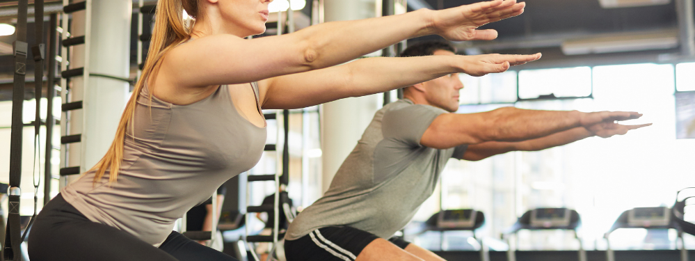 site foto ölcusu - 2023-10-06T215639.431