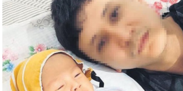 site foto ölcusu - 2023-10-07T093009.368