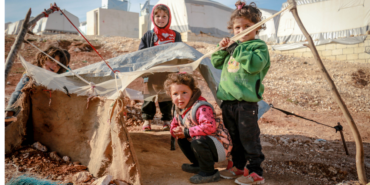 site foto ölcusu - 2023-10-07T093314.700