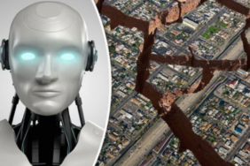 site foto ölcusu - 2023-10-07T093735.238