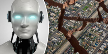 site foto ölcusu - 2023-10-07T093735.238