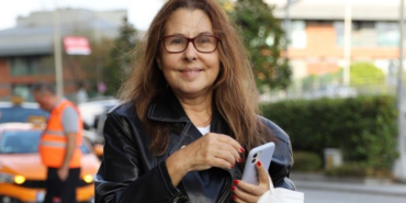 site foto ölcusu - 2023-10-07T101539.224