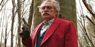 site foto ölcusu - 2023-10-07T133839.349