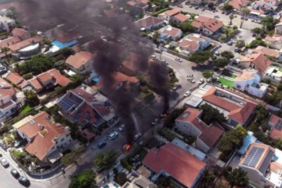 site foto ölcusu - 2023-10-07T134223.397