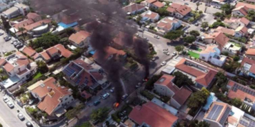 site foto ölcusu - 2023-10-07T134223.397