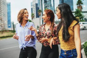 site foto ölcusu - 2023-10-07T135955.735