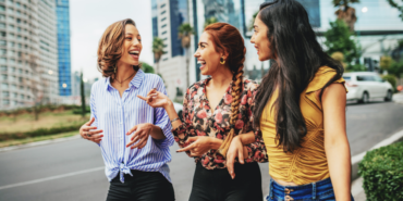 site foto ölcusu - 2023-10-07T135955.735