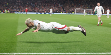 site foto ölcusu - 2023-10-07T205434.708