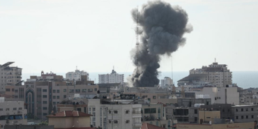 site foto ölcusu - 2023-10-07T212016.480