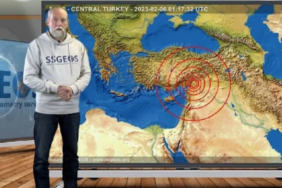 site foto ölcusu - 2023-10-07T214130.128