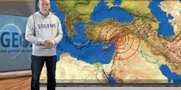 site foto ölcusu - 2023-10-07T214130.128