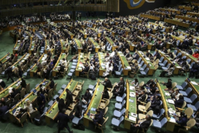 site foto ölcusu - 2023-10-07T215126.489