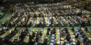 site foto ölcusu - 2023-10-07T215126.489