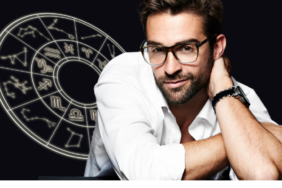 site foto ölcusu - 2023-10-07T220356.785