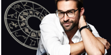 site foto ölcusu - 2023-10-07T220356.785