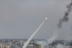 site foto ölcusu - 2023-10-08T124507.074