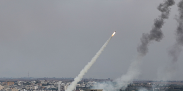 site foto ölcusu - 2023-10-08T124507.074