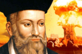 site foto ölcusu - 2023-10-08T125532.432