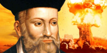 site foto ölcusu - 2023-10-08T125532.432