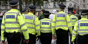 site foto ölcusu - 2023-10-08T130735.211