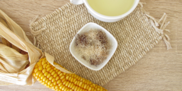 site foto ölcusu - 2023-10-08T145642.456