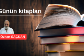 site foto ölcusu - 2023-10-08T175846.856