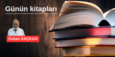 site foto ölcusu - 2023-10-08T175846.856