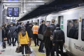 site foto ölcusu - 2023-10-08T215436.403