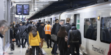 site foto ölcusu - 2023-10-08T215436.403