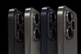 site foto ölcusu - 2023-10-08T222628.897