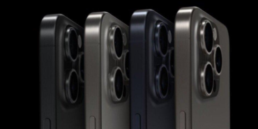 site foto ölcusu - 2023-10-08T222628.897