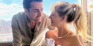 site foto ölcusu - 2023-10-08T223010.041