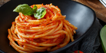 site foto ölcusu - 2023-10-08T223901.047