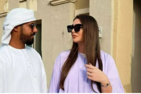 site foto ölcusu - 2023-10-08T224354.365