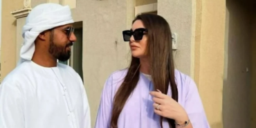 site foto ölcusu - 2023-10-08T224354.365